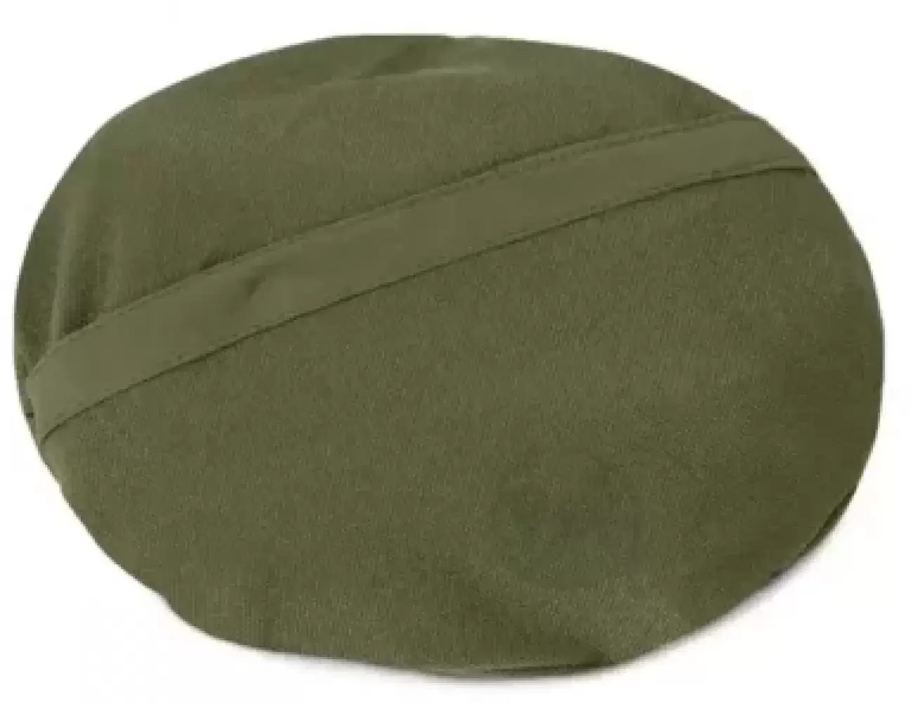 Panama Adventure Bucket