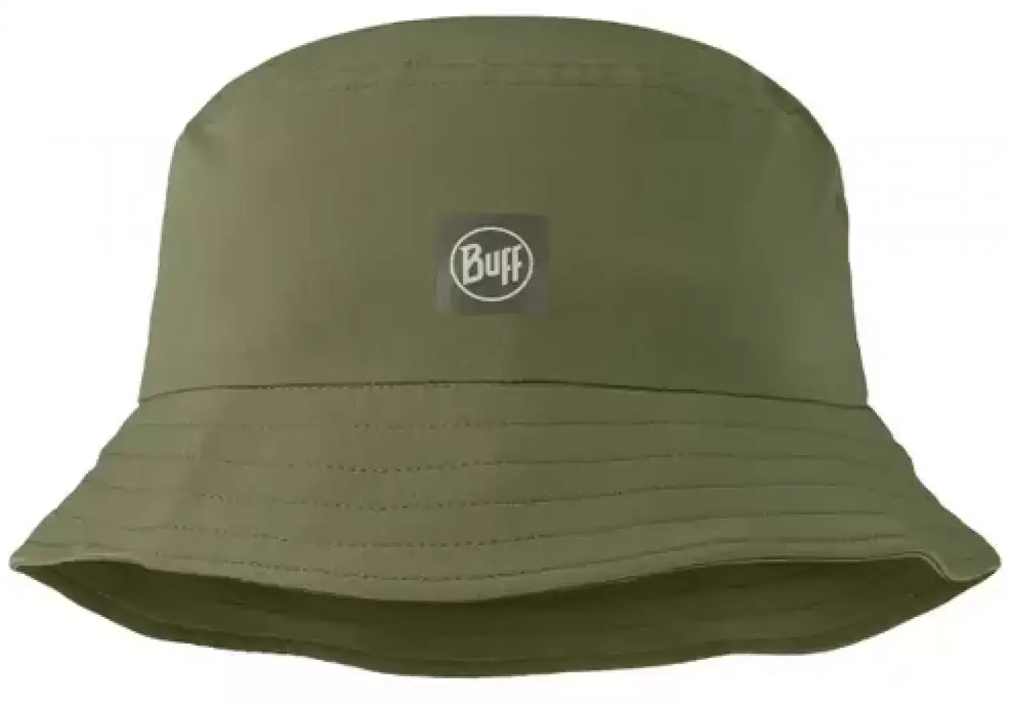 Panama Adventure Bucket