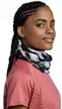 Image of CoolNet Evy Scarf-tube