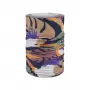 Fular-tub CoolNet Giynam Fular-tub CoolNet Giynam