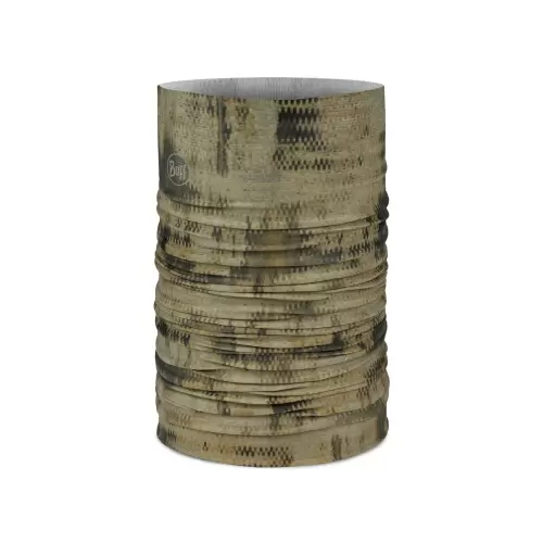 CoolNet Resca Tundra Scarf-tube