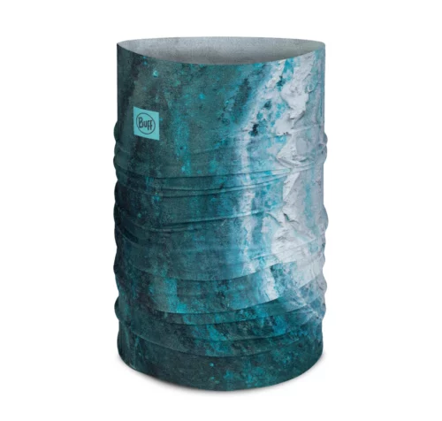 CoolNet Watsea Scarf-tube