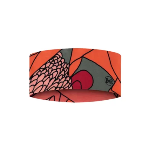 Coolnet Wide Aramay Headband