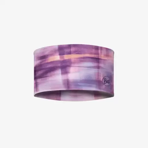 Coolnet Wide Seary Headband