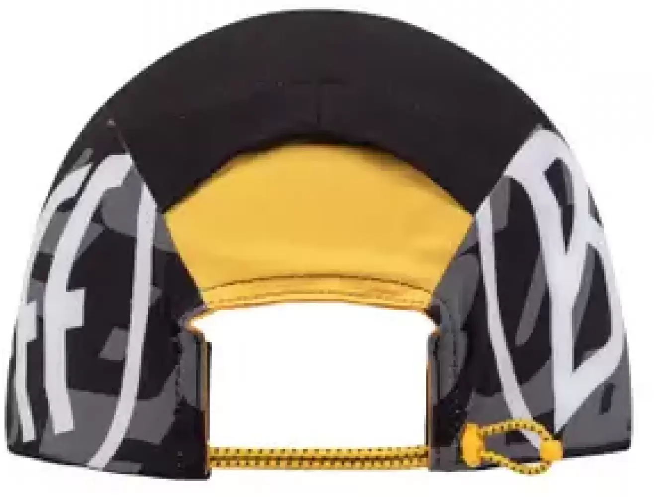 Şapcă Pack Speed Logo