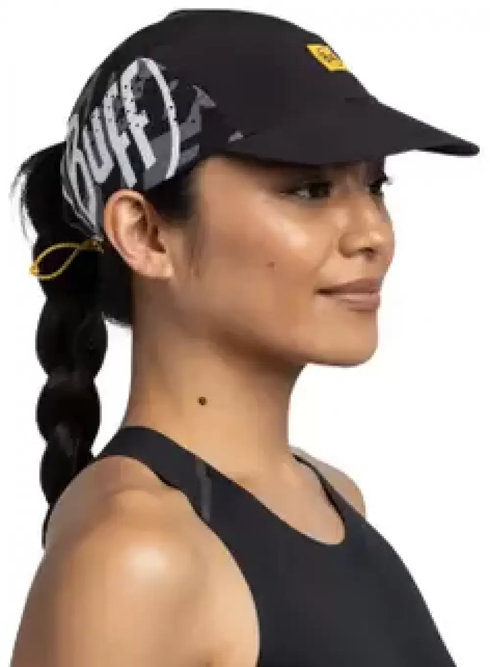 Şapcă Pack Speed Logo