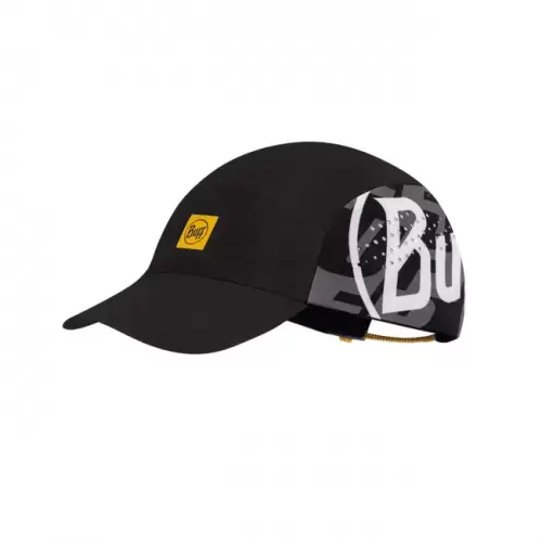 Pack Speed Logo Cap