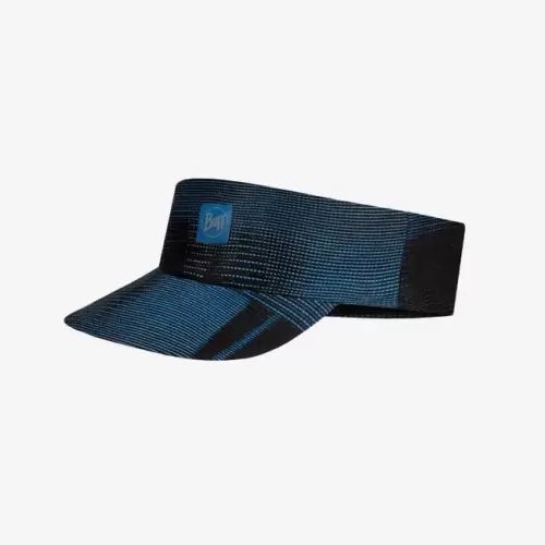 Pack Speed Visor