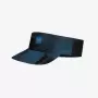 Pack Speed Visor