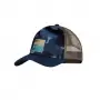 Image of Snigs Trucker Hat
