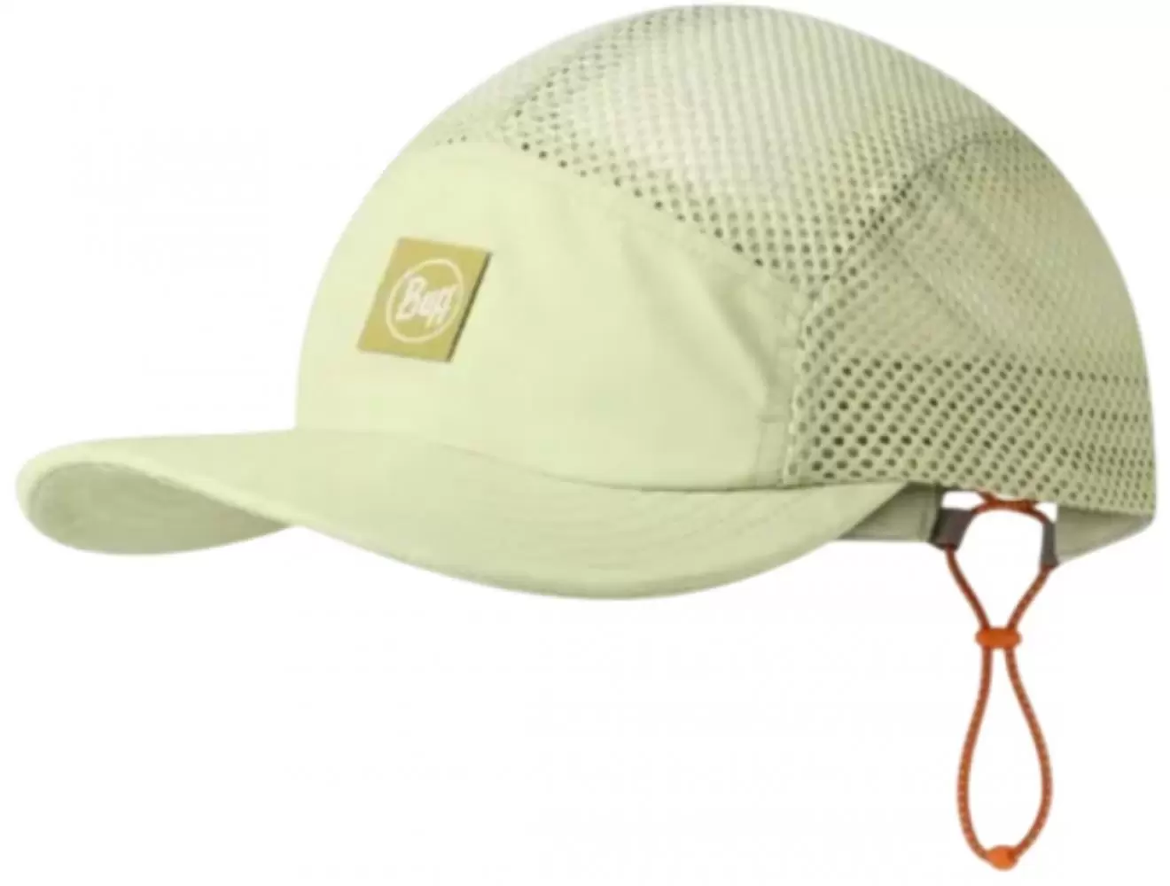 Фото для Кепка 5 Panel Air Saret