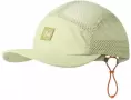 Фото для Кепка 5 Panel Air Saret