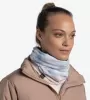 Image of Geicy Warm Scarf-tube
