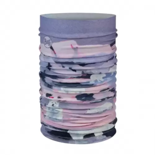 Yoki Scarf-tube
