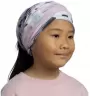 Fular-tub Yoki