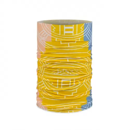 CoolNet Adrai Scarf-tube
