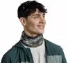 Image of CoolNet Hetch Scarf-tube