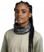Image of CoolNet Hetch Scarf-tube