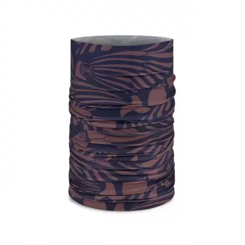 CoolNet Nifik Scarf-tube