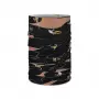 Fular-tub CoolNet Tumus Fular-tub CoolNet Tumus