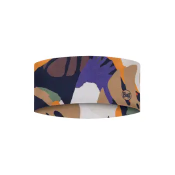 Coolnet Wide Guynam Headband