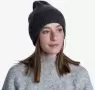 Imagine pt. Căciulă tricotată Marin Beanie