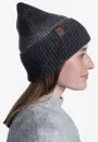 Imagine pt. Căciulă tricotată Marin Beanie