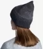 Imagine pt. Căciulă tricotată Marin Beanie