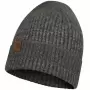 Imagine pt. Căciulă tricotată Marin Beanie