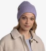 Imagine pt. Căciulă tricotată Marin Beanie