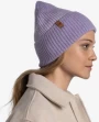 Imagine pt. Căciulă tricotată Marin Beanie