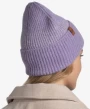 Imagine pt. Căciulă tricotată Marin Beanie