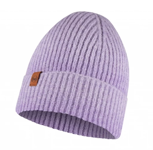 Căciulă tricotată Marin Beanie