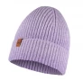 Imagine pt. Căciulă tricotată Marin Beanie