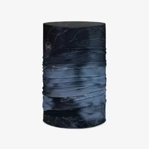 Neshi Scarf-tube