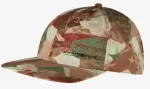 Image of Pack Baseball Hetch Cap