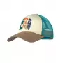 Scen Trucker Hat