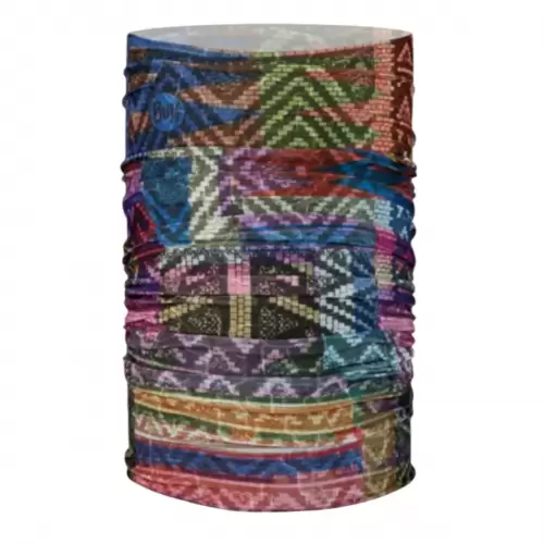 Johari Scarf-tube