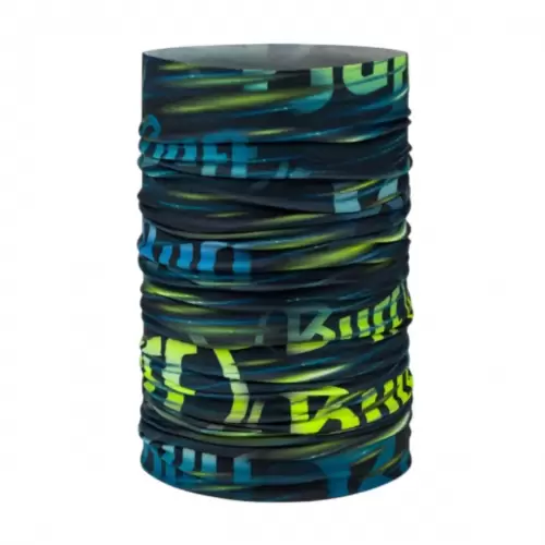 Orby Scarf-tube