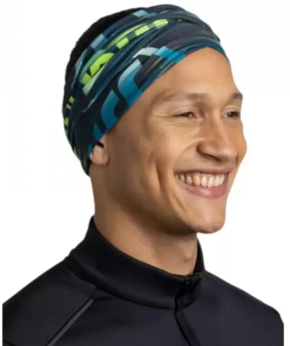 Fular-tub Orby