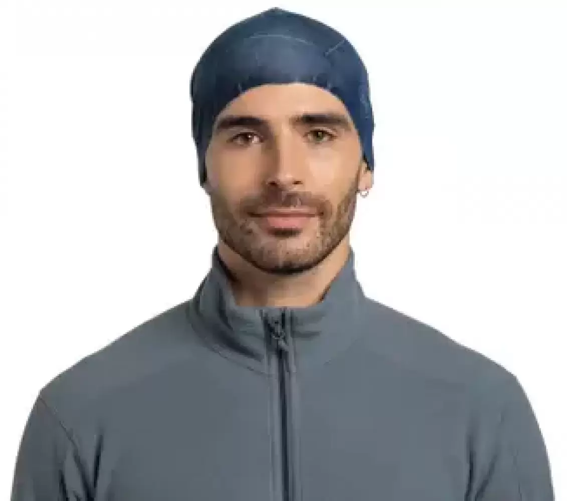 Фото для Шапка Шапка Thermonet Beanie Synth