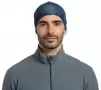 Фото для Шапка Шапка Thermonet Beanie Synth
