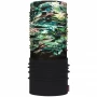 Image of Pur3 Warm Scarf-tube