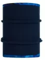 Image of High Mountain Warm Scarf-tube