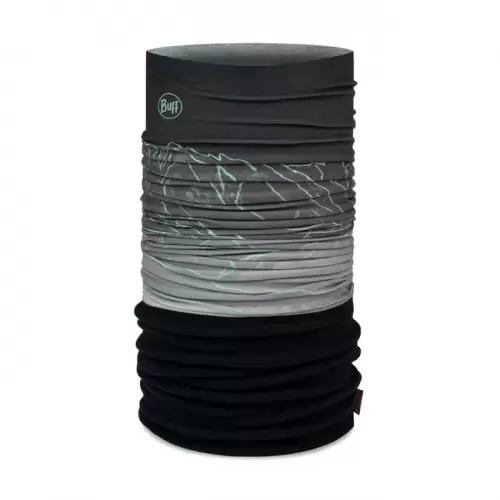 Unal Warm Scarf-tube