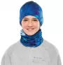 Image of High Mountain Scarf-tube