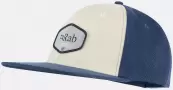 Şapcă Axion Badge