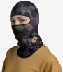 Image of Ecostretch Micor Balaclava