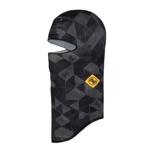 Image of Ecostretch Micor Balaclava