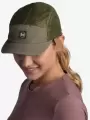 5 Panel Air Saret Cap